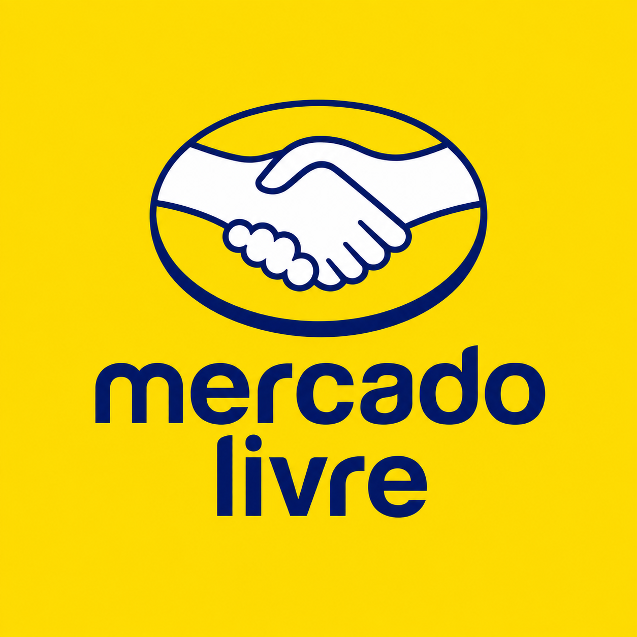 Mercado Livre