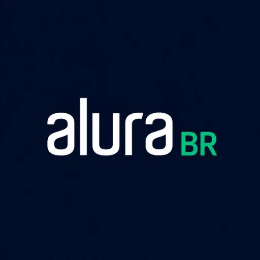 Alura BR