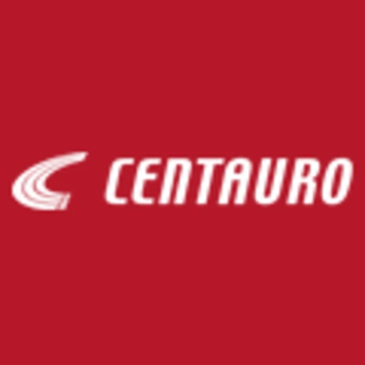 Centauro BR