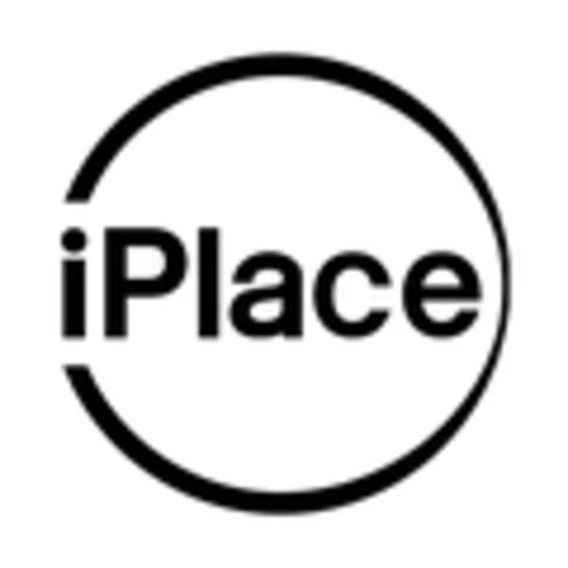 Logo iPlace