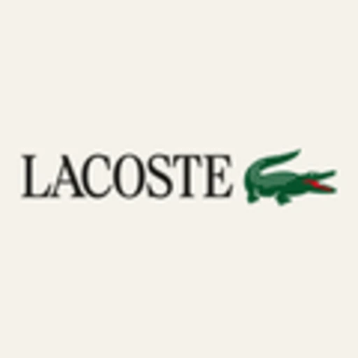 Lacoste BR