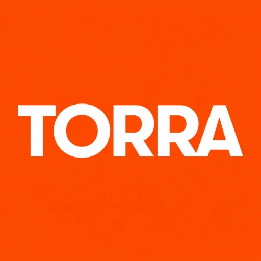 Lojas Torra BR