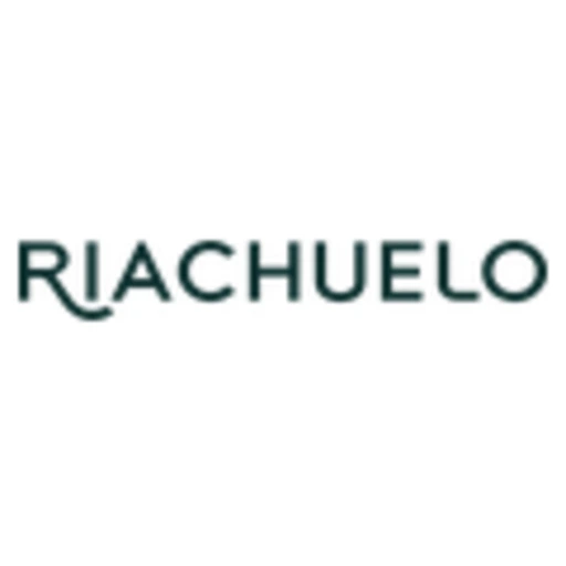 Riachuelo BR